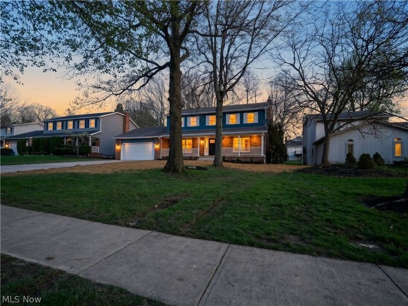 5196 Dickens Drive, Richmond Heights, OH 44143 Photo 43