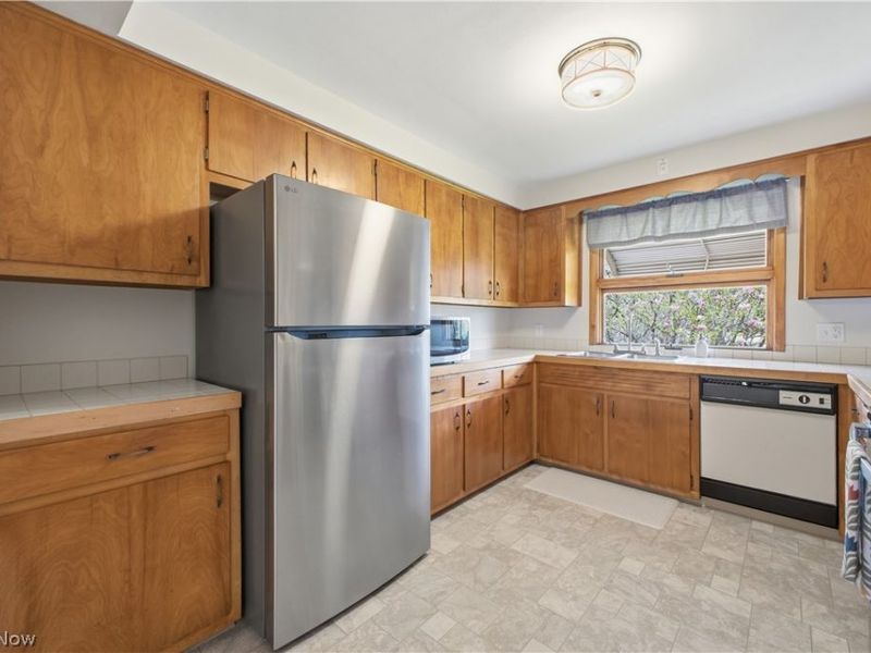 10121 Springfield Road, Poland, OH 44514 Photo 10