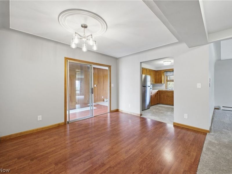 10121 Springfield Road, Poland, OH 44514 Photo 11