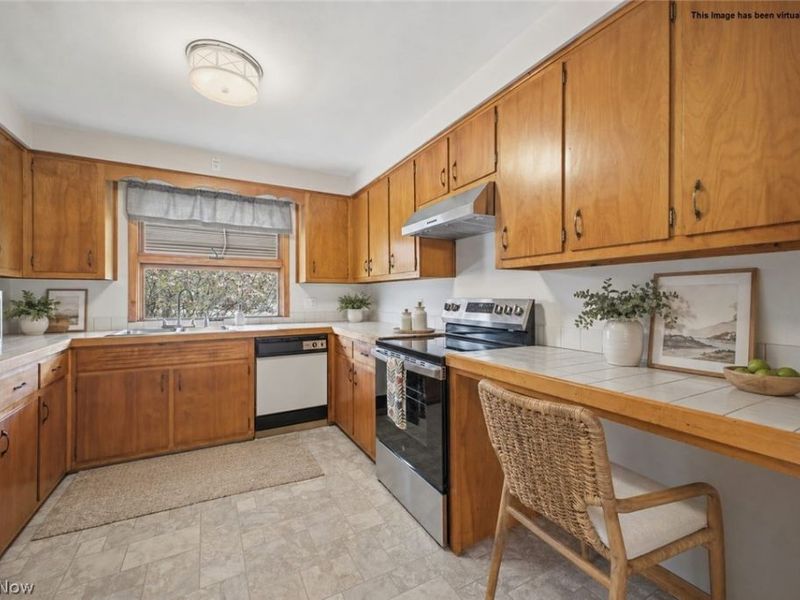 10121 Springfield Road, Poland, OH 44514 Photo 12