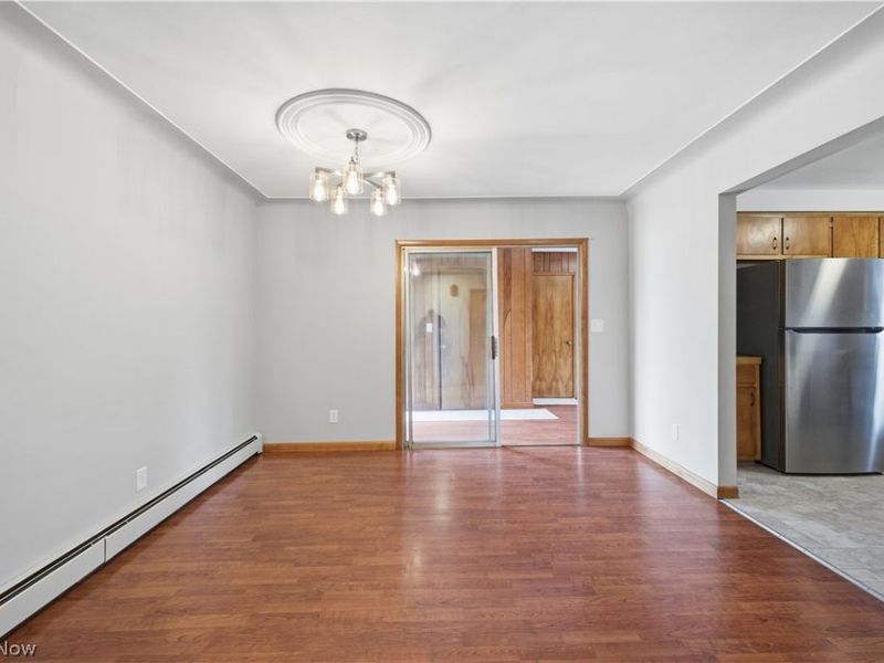 10121 Springfield Road, Poland, OH 44514 Photo 13