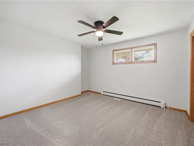 10121 Springfield Road, Poland, OH 44514 Photo 13