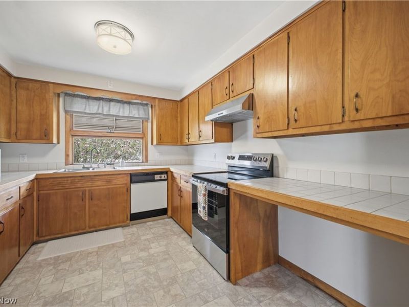 10121 Springfield Road, Poland, OH 44514 Photo 13