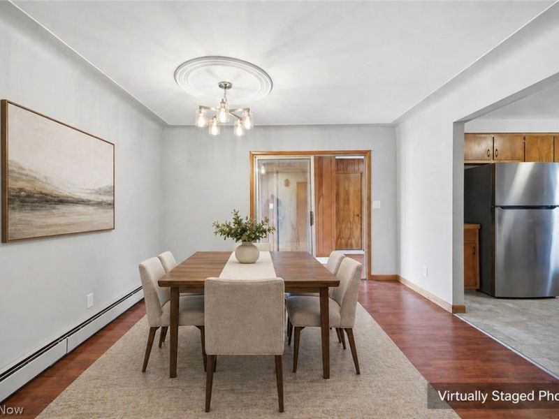 10121 Springfield Road, Poland, OH 44514 Photo 14