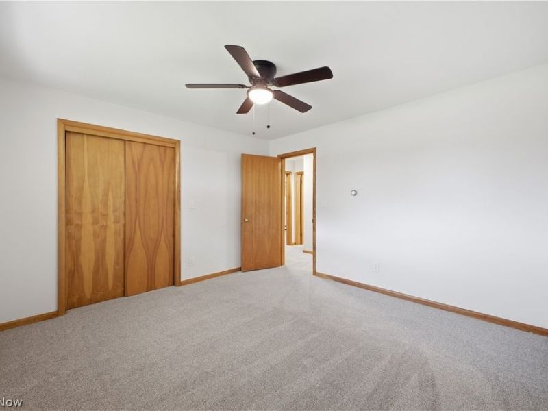 10121 Springfield Road, Poland, OH 44514 Photo 15