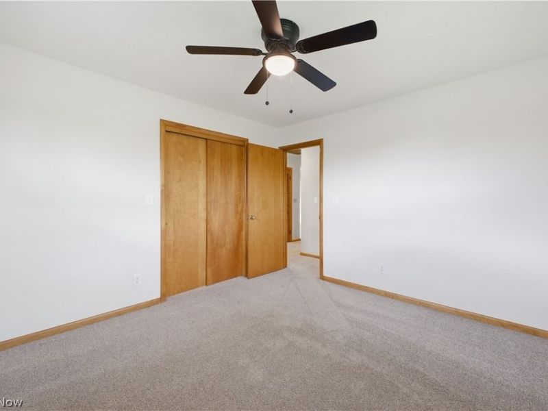 10121 Springfield Road, Poland, OH 44514 Photo 16