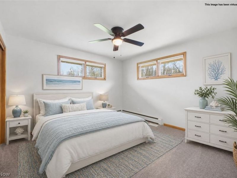 10121 Springfield Road, Poland, OH 44514 Photo 17