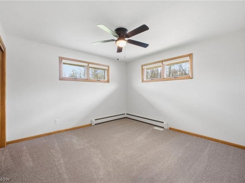 10121 Springfield Road, Poland, OH 44514 Photo 18