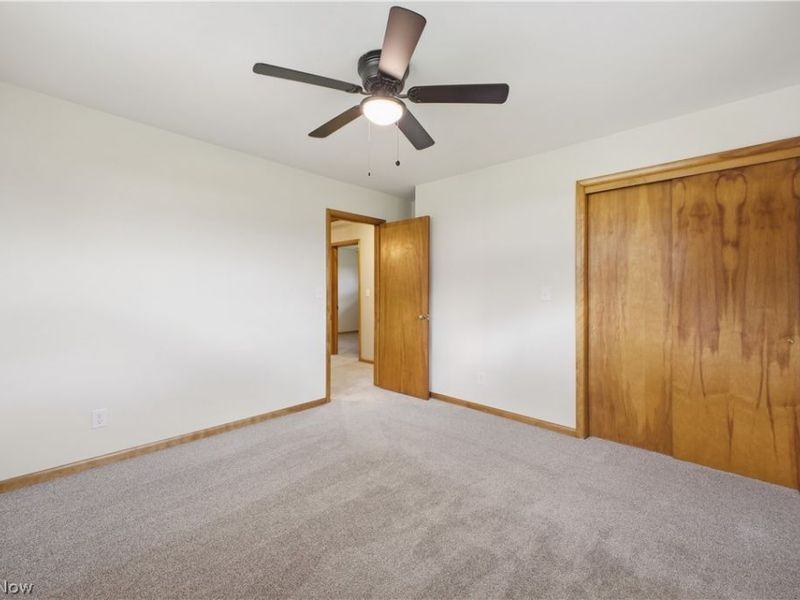 10121 Springfield Road, Poland, OH 44514 Photo 19