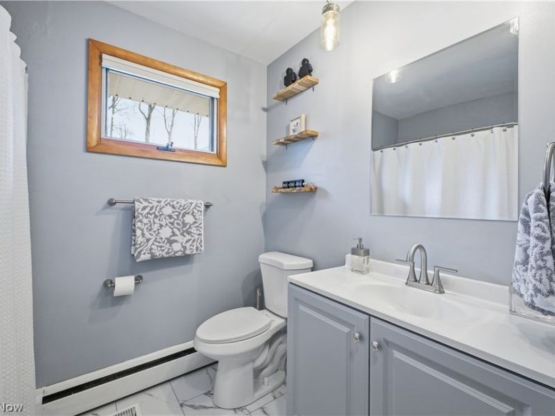 10121 Springfield Road, Poland, OH 44514 Photo 19