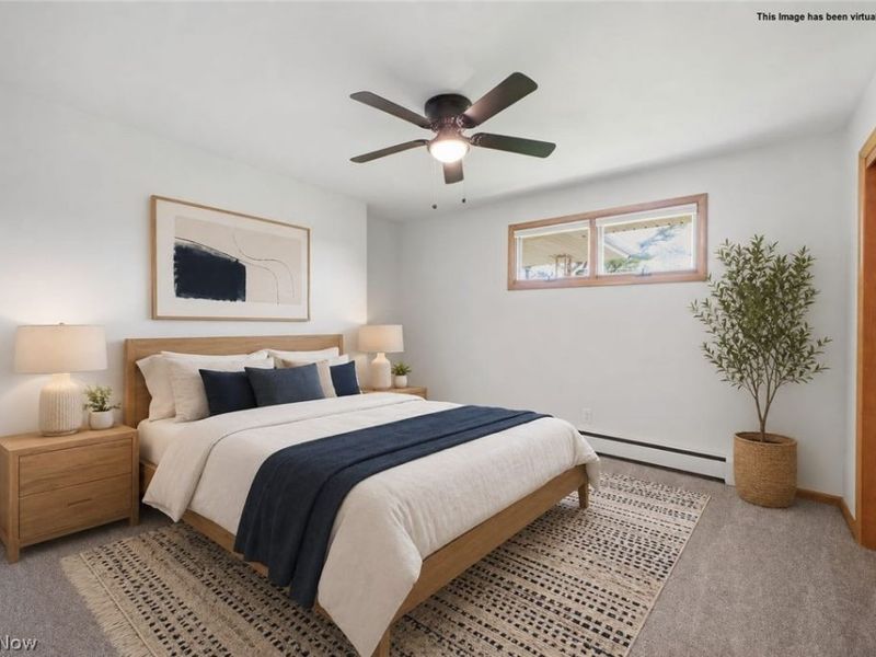 10121 Springfield Road, Poland, OH 44514 Photo 20