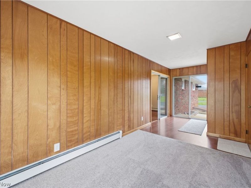 10121 Springfield Road, Poland, OH 44514 Photo 21