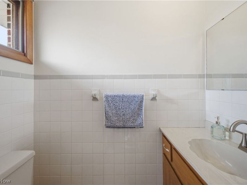 10121 Springfield Road, Poland, OH 44514 Photo 22