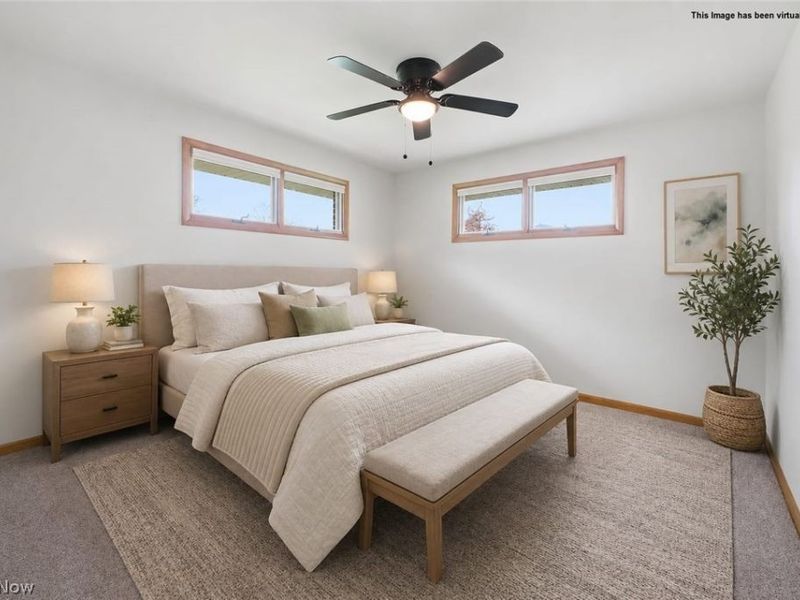 10121 Springfield Road, Poland, OH 44514 Photo 23