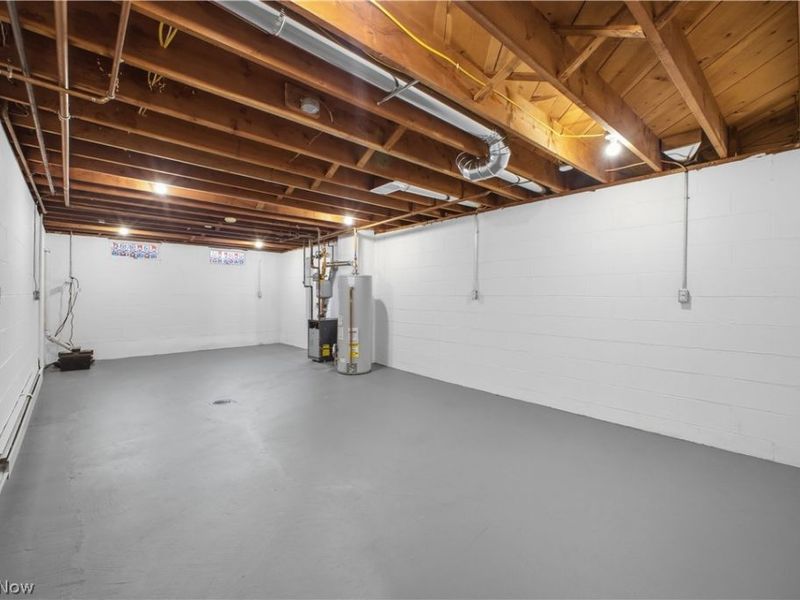 10121 Springfield Road, Poland, OH 44514 Photo 24