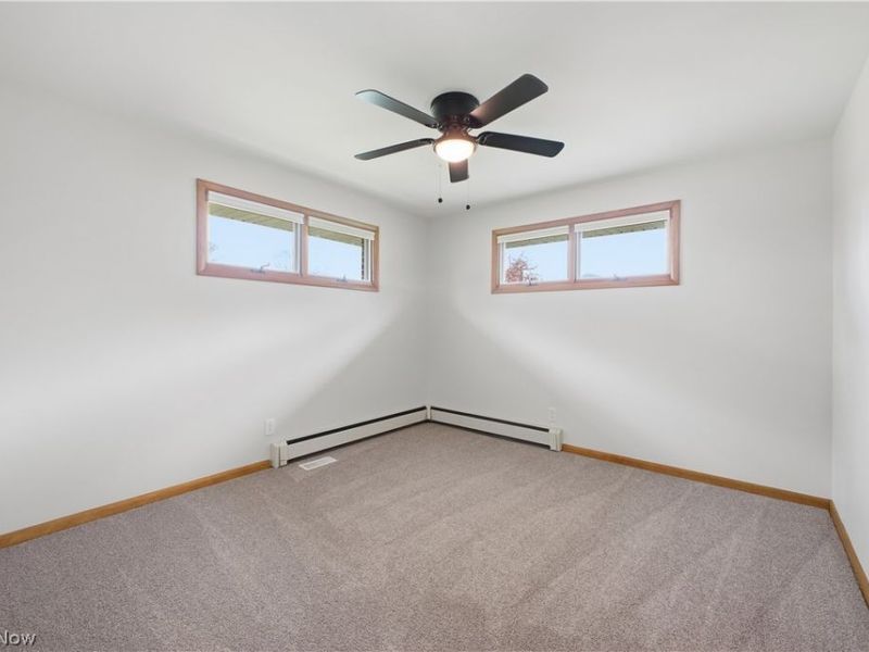 10121 Springfield Road, Poland, OH 44514 Photo 24