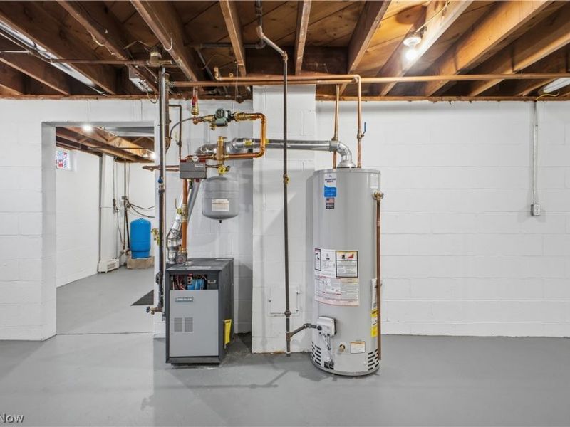 10121 Springfield Road, Poland, OH 44514 Photo 26