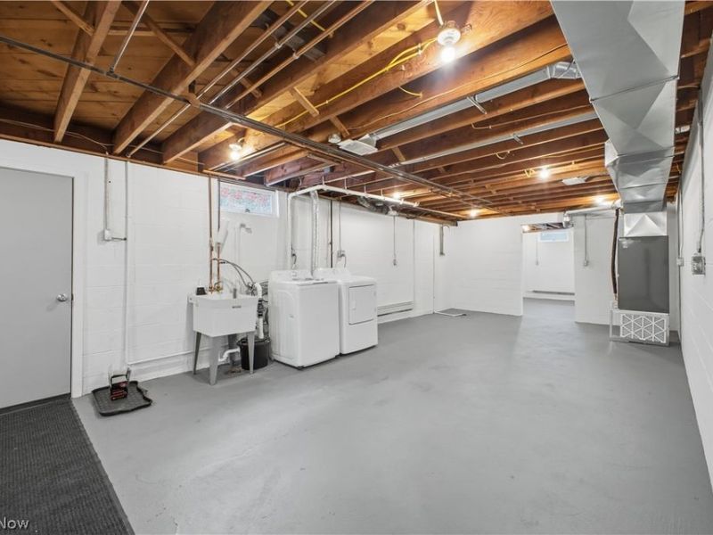 10121 Springfield Road, Poland, OH 44514 Photo 26