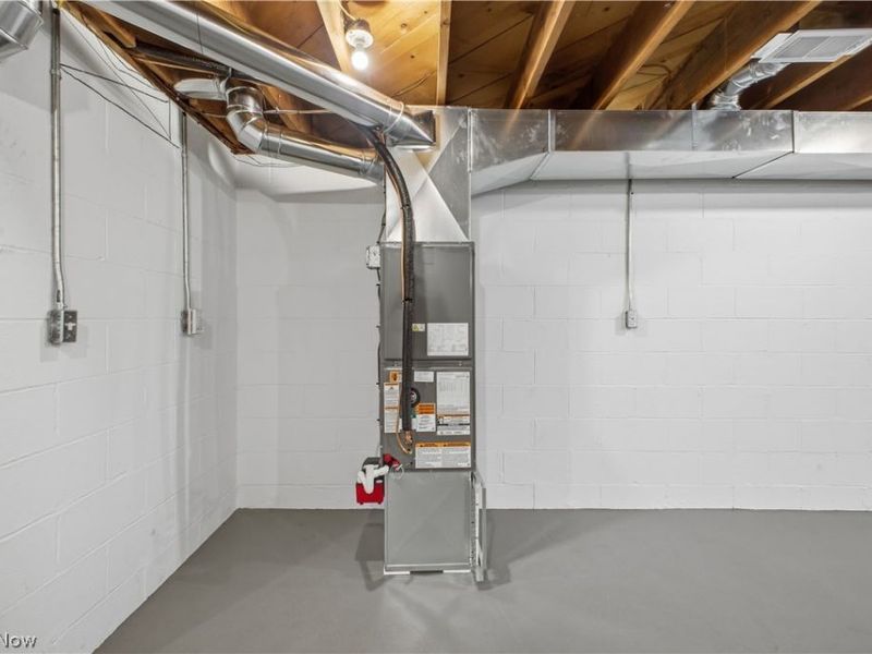 10121 Springfield Road, Poland, OH 44514 Photo 27