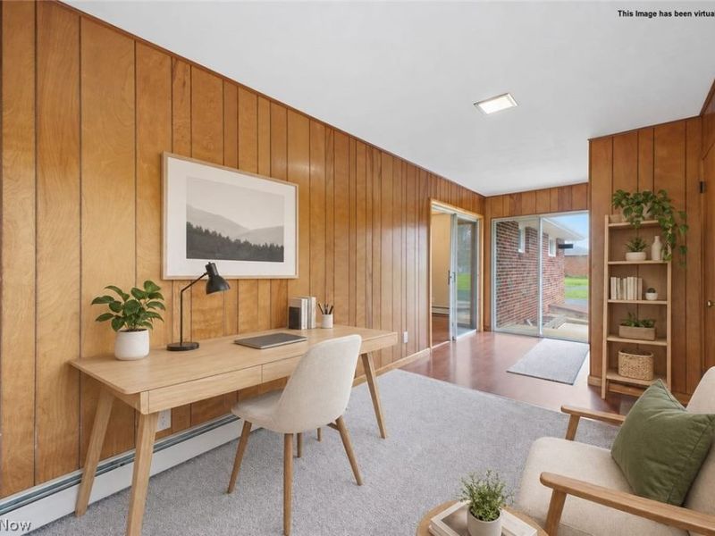 10121 Springfield Road, Poland, OH 44514 Photo 27