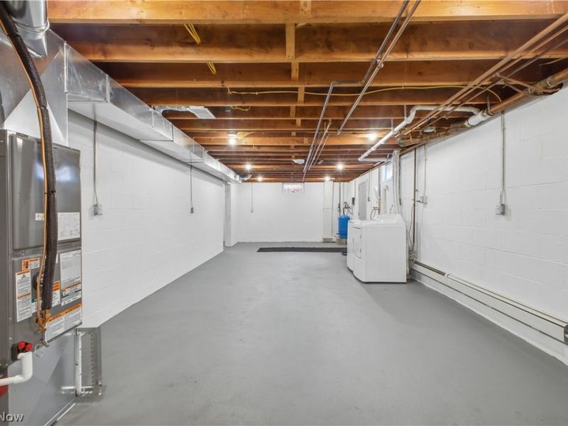 10121 Springfield Road, Poland, OH 44514 Photo 28