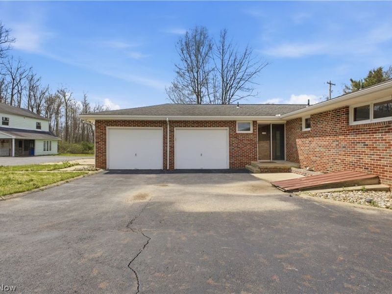 10121 Springfield Road, Poland, OH 44514 Photo 30