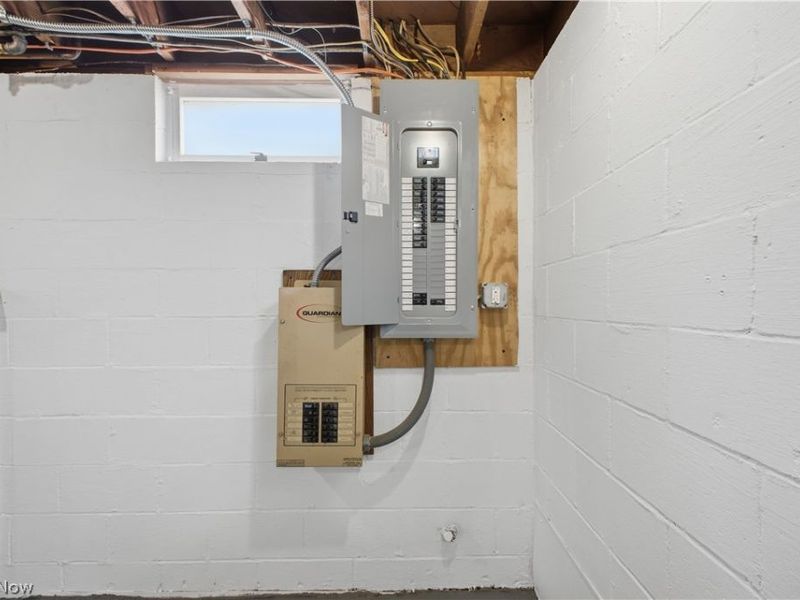 10121 Springfield Road, Poland, OH 44514 Photo 30