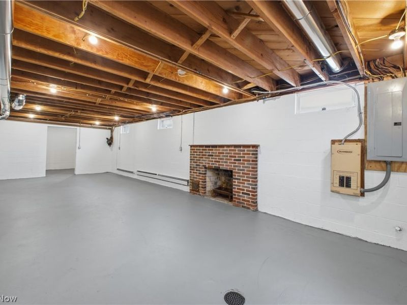 10121 Springfield Road, Poland, OH 44514 Photo 31