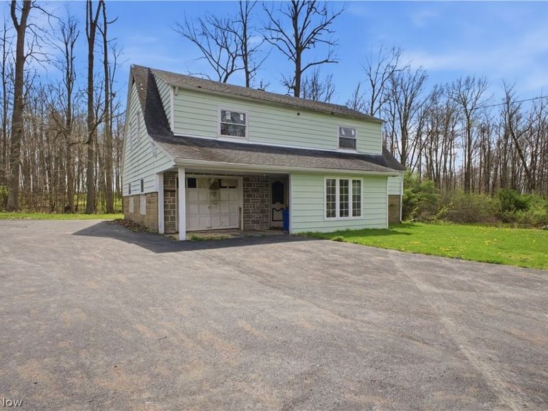 10121 Springfield Road, Poland, OH 44514 Photo 33