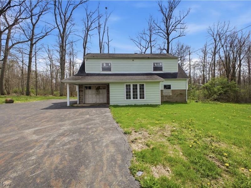 10121 Springfield Road, Poland, OH 44514 Photo 33