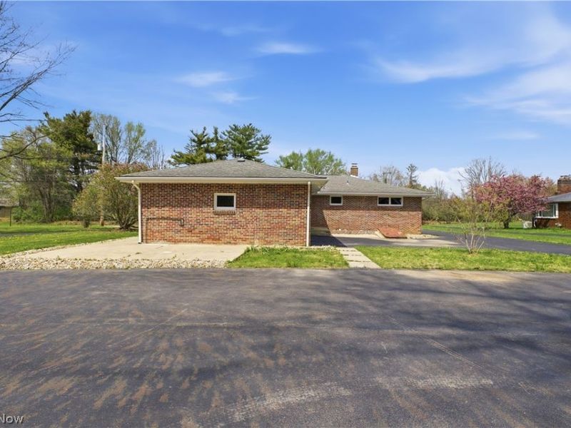 10121 Springfield Road, Poland, OH 44514 Photo 36