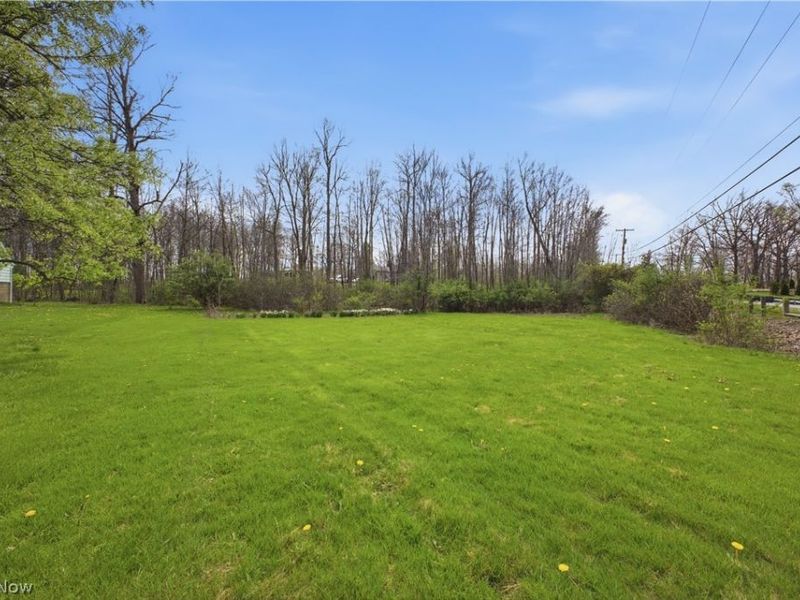 10121 Springfield Road, Poland, OH 44514 Photo 37