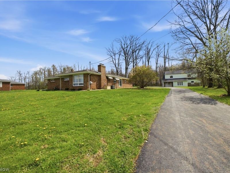 10121 Springfield Road, Poland, OH 44514 Photo 37