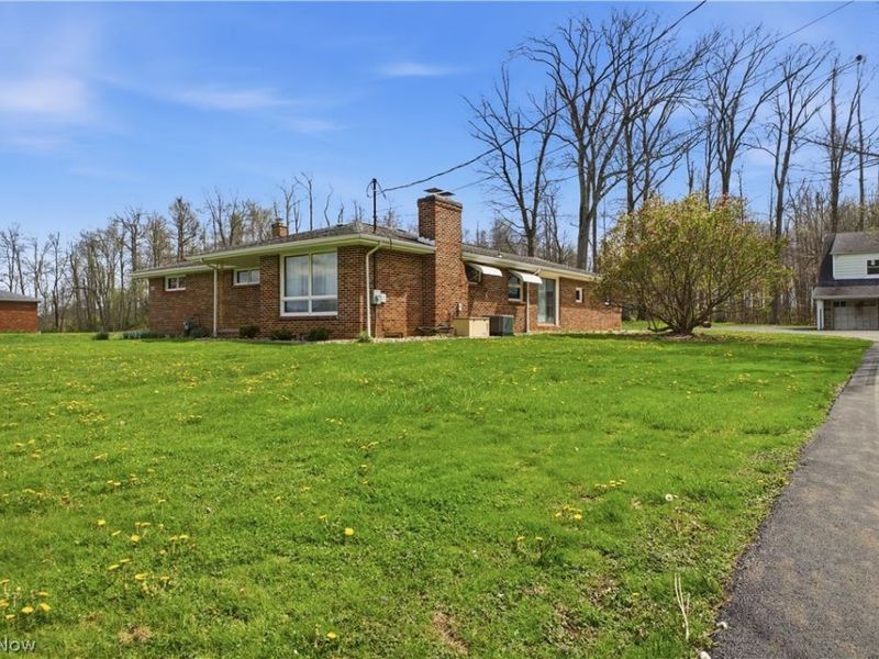 10121 Springfield Road, Poland, OH 44514 Photo 38