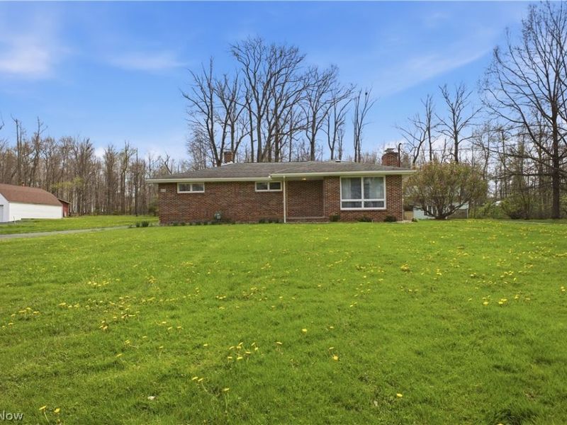 10121 Springfield Road, Poland, OH 44514 Photo 39