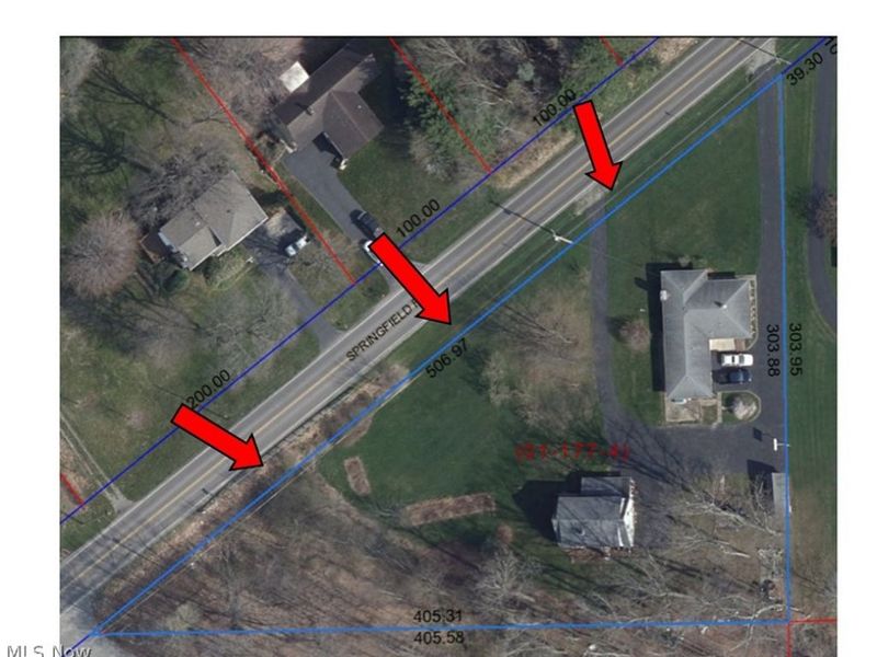 10121 Springfield Road, Poland, OH 44514 Photo 4