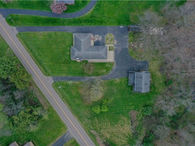 10121 Springfield Road, Poland, OH 44514 Photo 42