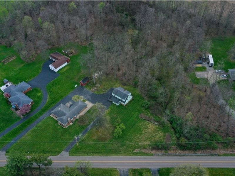 10121 Springfield Road, Poland, OH 44514 Photo 42