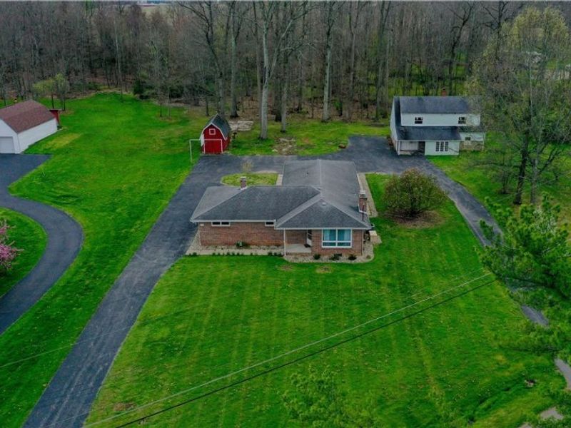 10121 Springfield Road, Poland, OH 44514 Photo 44