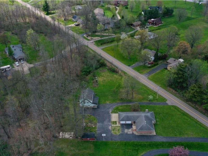 10121 Springfield Road, Poland, OH 44514 Photo 44