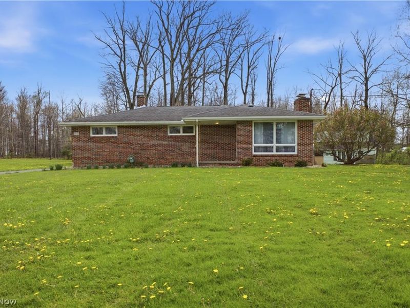 10121 Springfield Road, Poland, OH 44514 Photo 44