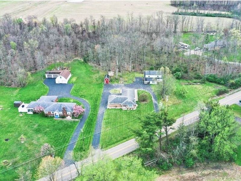 10121 Springfield Road, Poland, OH 44514 Photo 45