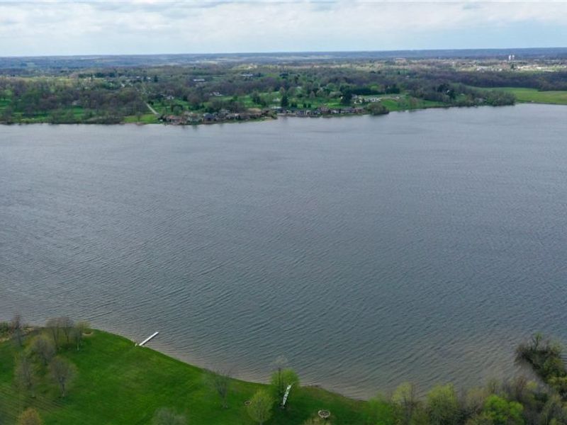 10121 Springfield Road, Poland, OH 44514 Photo 46