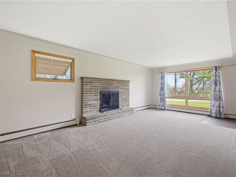 10121 Springfield Road, Poland, OH 44514 Photo 7