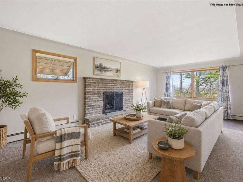 10121 Springfield Road, Poland, OH 44514 Photo 7