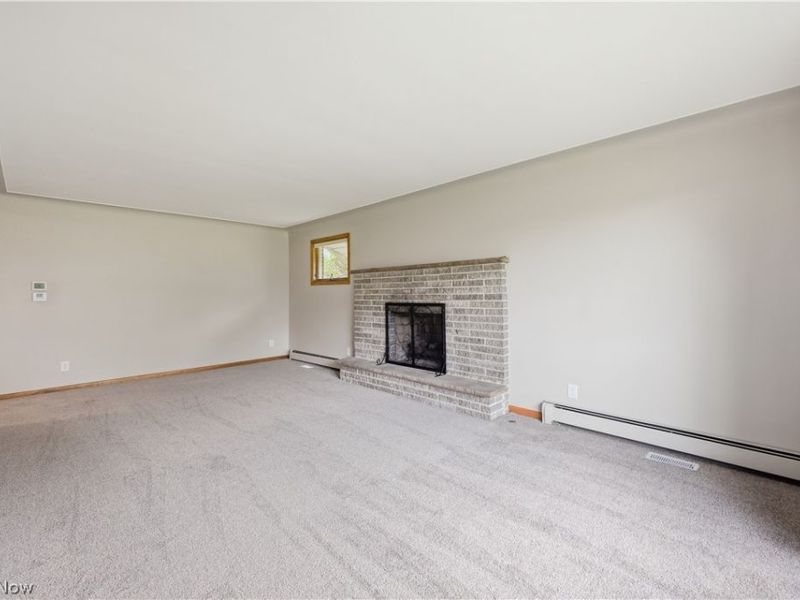 10121 Springfield Road, Poland, OH 44514 Photo 8