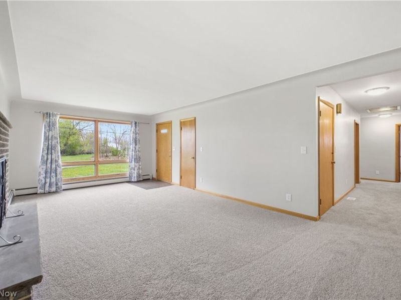 10121 Springfield Road, Poland, OH 44514 Photo 8