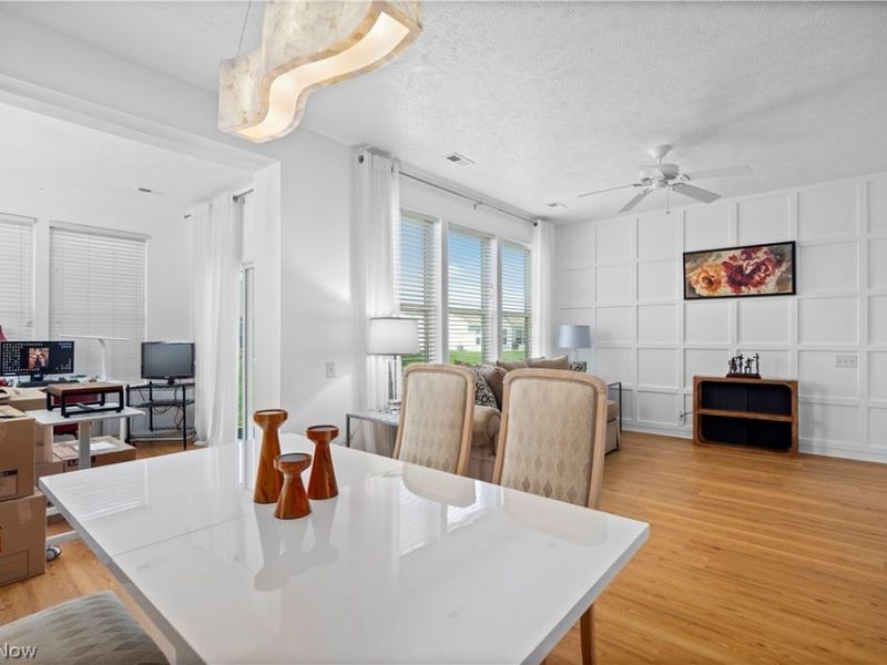 37984 Ashfield Way, North Ridgeville, OH 44039 Photo 10