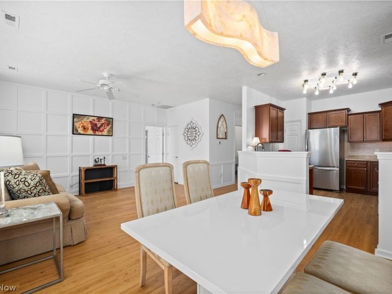 37984 Ashfield Way, North Ridgeville, OH 44039 Photo 11