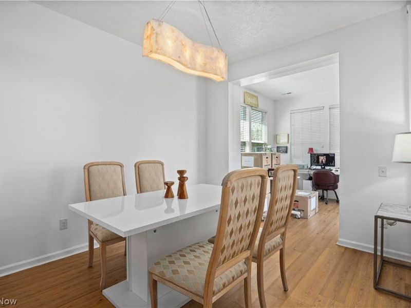 37984 Ashfield Way, North Ridgeville, OH 44039 Photo 12